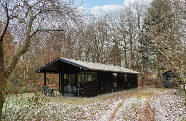 3 bedroom amazing home in Silkeborg