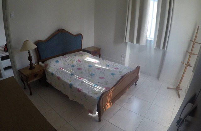 3 Bedroom Apartment in the Center - Excellent Location