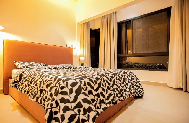 3-bedroom apartment in terrific Tema,Accra with WiFi, AC