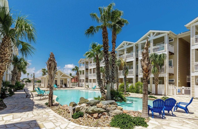 3 Bedroom | ATV Optional | Month Long Stays