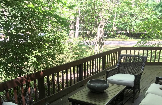 3 Bedroom Beautiful Home In New Buffalo (Grand Beach)