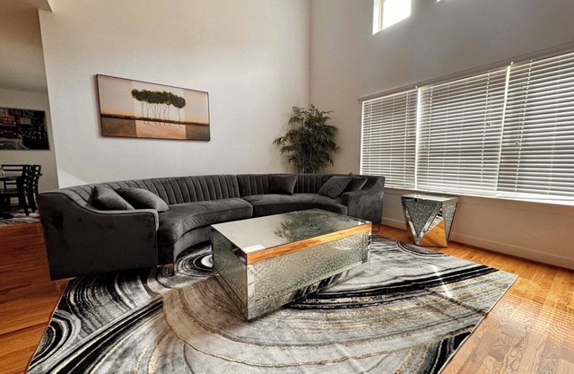 3 Bedroom Comfort by Med Center & NRG Houston