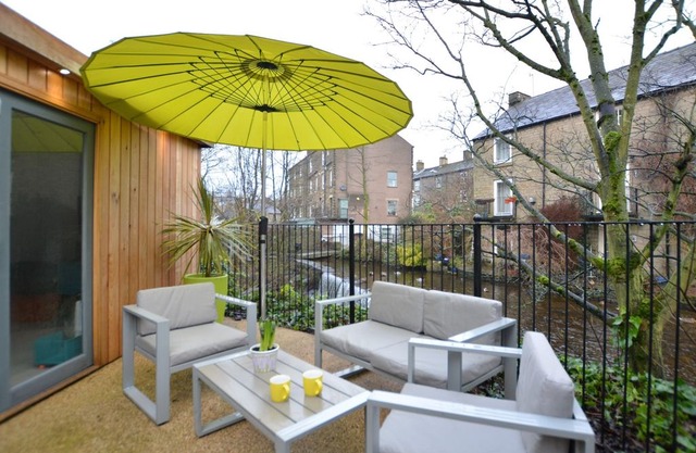 3 bedroom Cottage in Hayfield - 54472