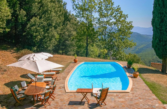 3 bedroom cozy home in Taulis