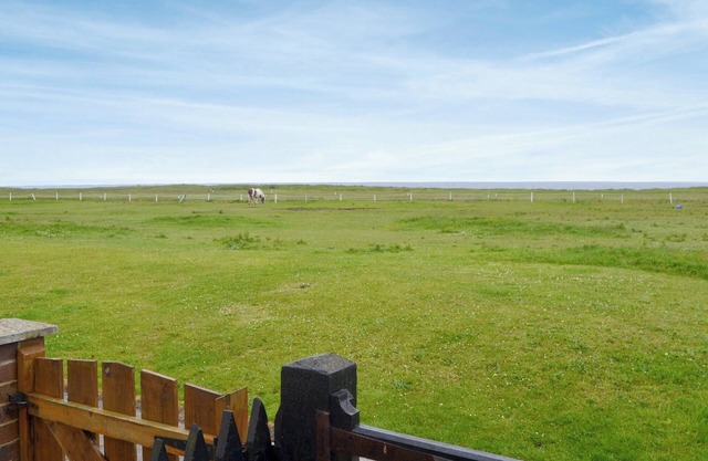 3 bedroom accommodation in Newbiggin-by-the-Sea, near Ashington