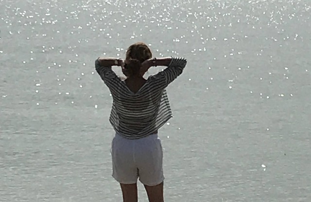 3 Bedroom “Home from Home”