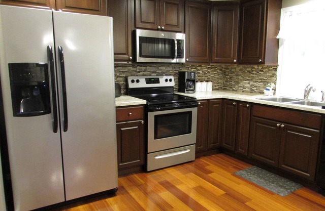 3 Bedroom House in Fort Recovery