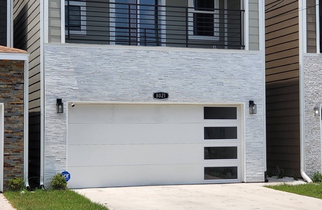 3-bedroom house in enjoyable Houston TX, with AC, WiFi. Start your vacation now