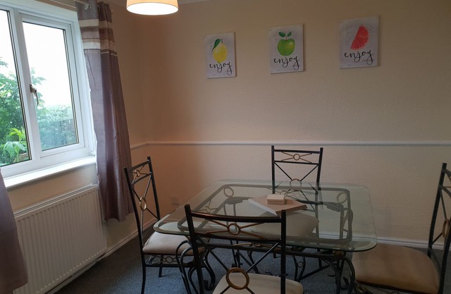 3 bedroom house in Skelton, Hambledon Crescent