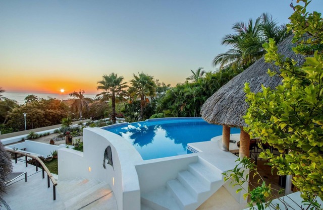 3-Bedroom Villa with Private Pool in Arrocito, just minutes to the beach