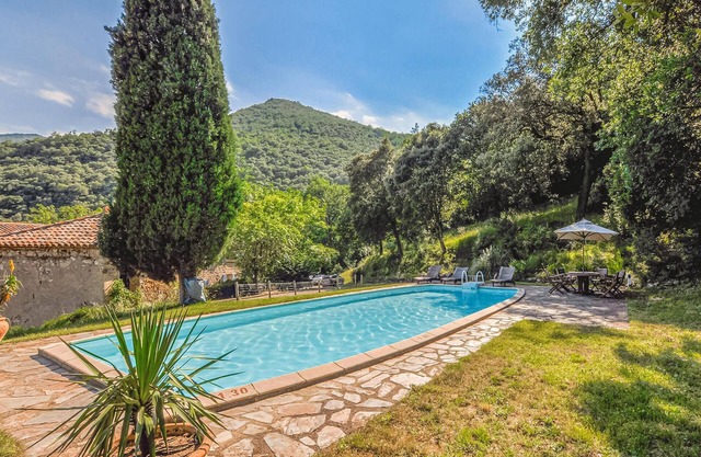 3 bedroom nice home in Taulis