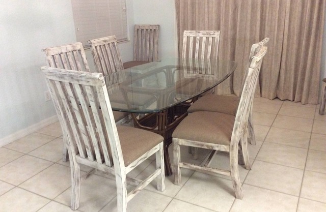 3 BEDROOM OCEANFRONT CONDO