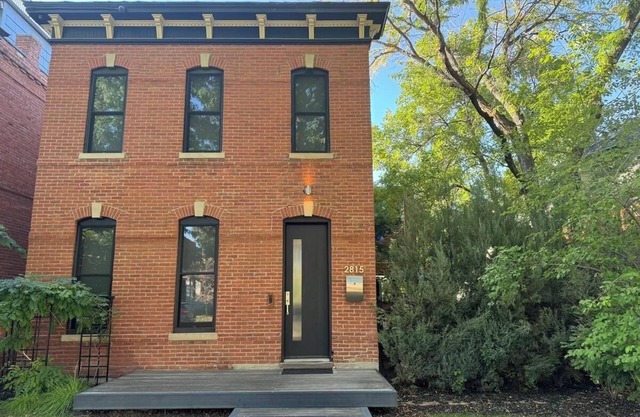 3-Bedroom, Outdoor Japanese Soaking Tub, Fire-Pit, originally built in 1890!