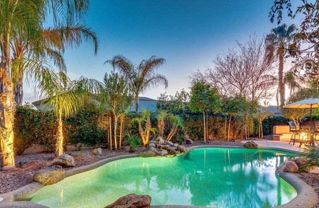 3 Bedroom Single family 19724 by Houzlet