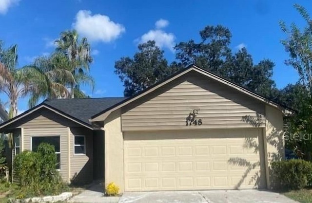 3 Bedroom Single family 426025 by Houzlet