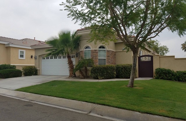 3 Bedroom w/Pool & Hot Tub in Indian Palms - Vacation/Coachella/Stagecoach