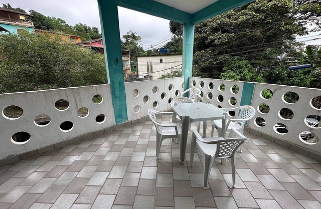 3 Bedrooms great value for money Angra Garatucaia