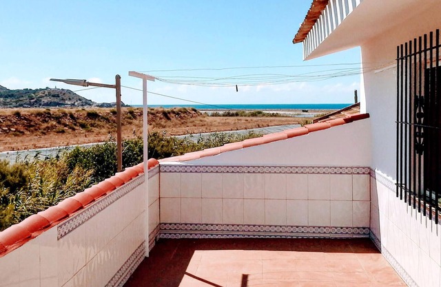3 bedrooms in Portman - La union