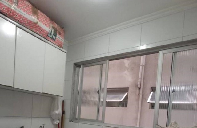 3 Bedrooms in the center of Torres