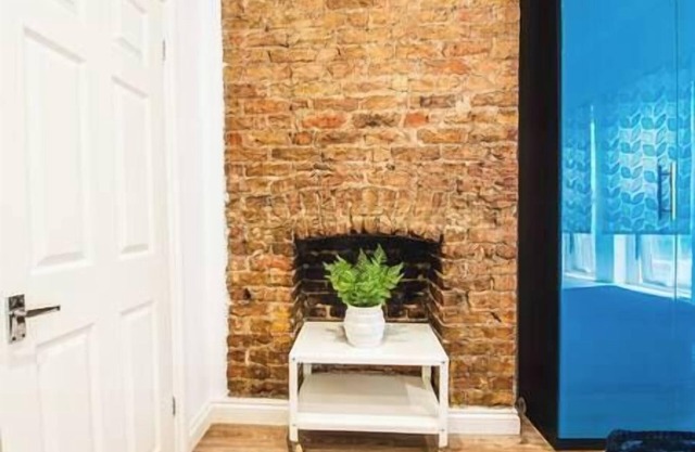 3 Beds /3 Baths Close to Portobello Road