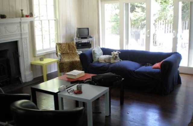 3 BR Beach House for Rent in Cherry Grove, Fire Island - 3 min walk to ocean