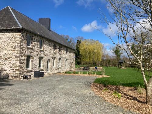 3 Chambres à louer chez habitant