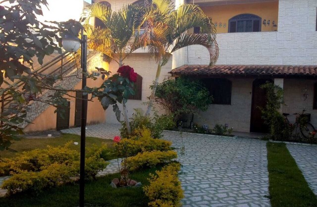 3 cozy studio apartments, cable TV, close to the beach and river.