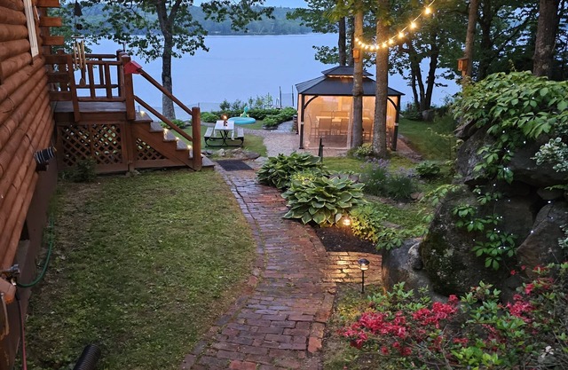 3 NIGHT SEPT & OCT SPECIAL REDUCED RATE FRI, SAT AND SUN!