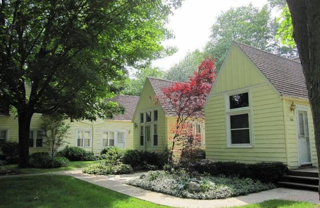 3 Nt Sum Min! - Cozy Cottage Near Union Pier & Private Beach Access!