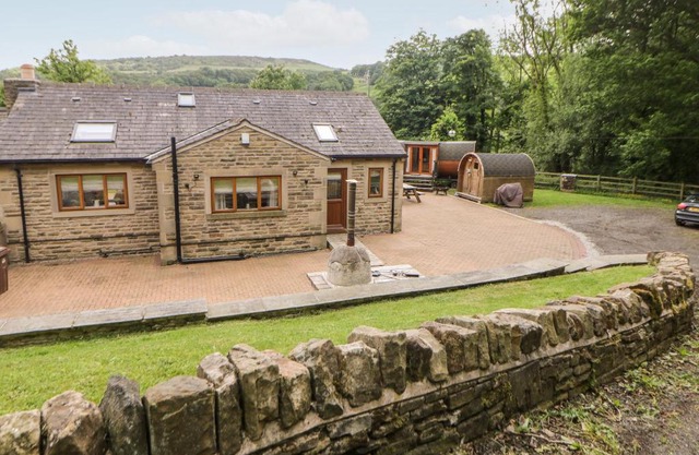 3 Pheasant Lane