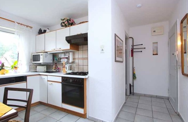 3 room apartment ID 6084 | WiFi apartment