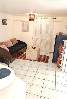 3 rue Maurice Utrillo