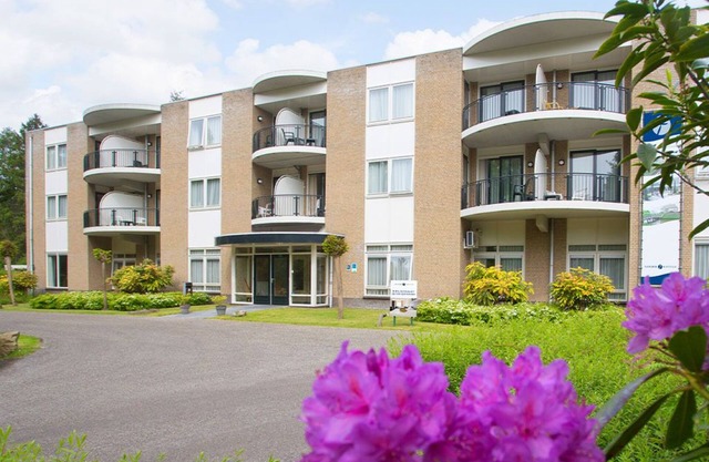3 Spacious Units Hideaway Near Giethoorn Canals & Hiking Routes | Pet Friendly