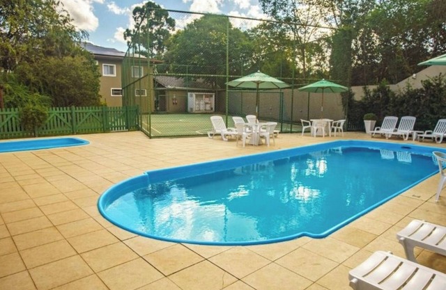 3 Twin Room Perfect for Nature Getaways with Trails, Rivers & Canyons Nearby