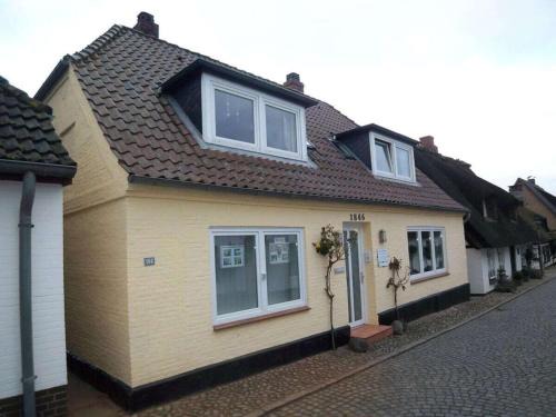 3 with Atelier-Schleiblick