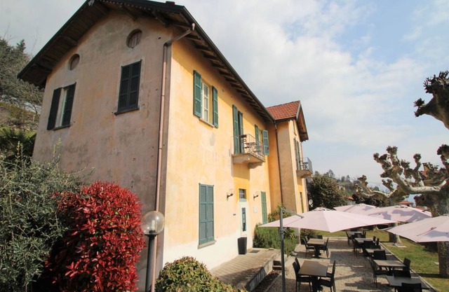 30 m² Apartment ∙ 1 bedroom ∙ 2 guests
