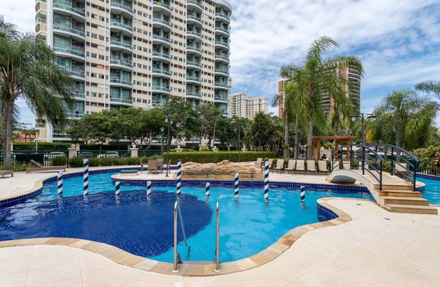 Prado Rio De Janeiro