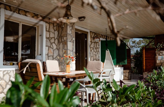 !30% OFF in September!/Unwind in the island home near the ocean
