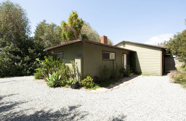 30% OFF! Malibu Peaceful Getaway Beach Ocean