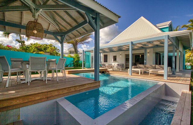 30% OFF until 11/06/2025