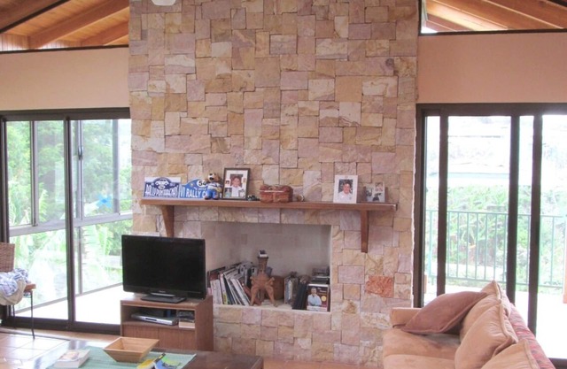 300 Mbps fiber optic internet/cable TV, Birdwatching, 300 degree Mountain Views