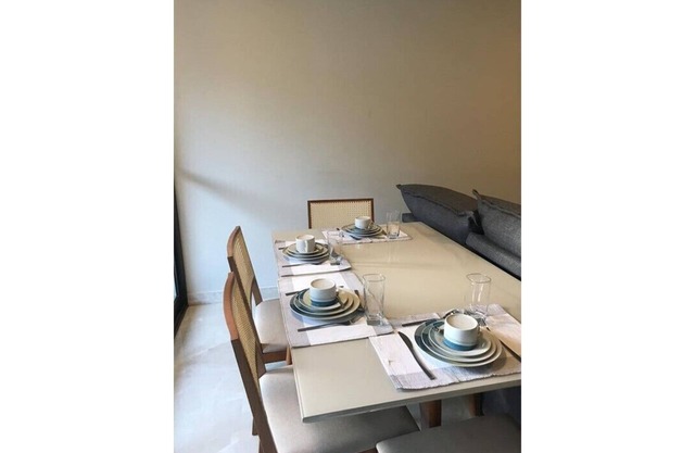 301 High standard apartment near BH shopping center