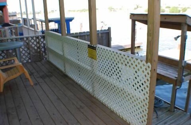 301 S. Harbor 12 - Home away from home - great condo