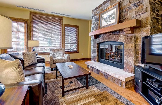 304B Beaver Creek Landing