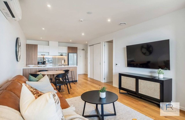 306/158 Onehunga Mall, Onehunga