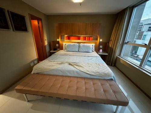 308 B Hotel Home Jade