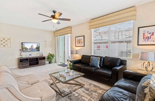 3084 Juliet Drive