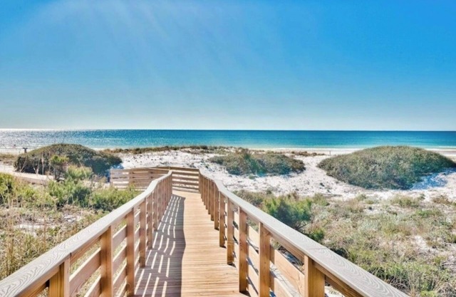 30A Perfect for 2-Private Beach-Tennis/Pickle ball/Tesla Universal EV Charger