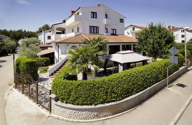 Porec 