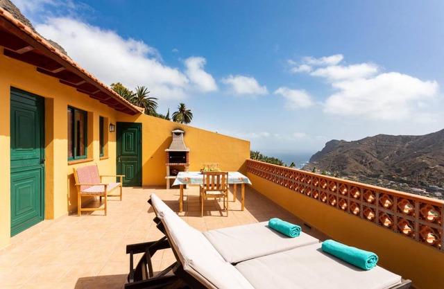 31 m² Apartment ∙ 1 bedroom ∙ 2 guests